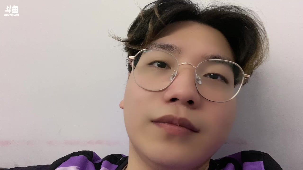 【2023-05-07 20点场】在下黄复来：【黄复来】老兵召回！