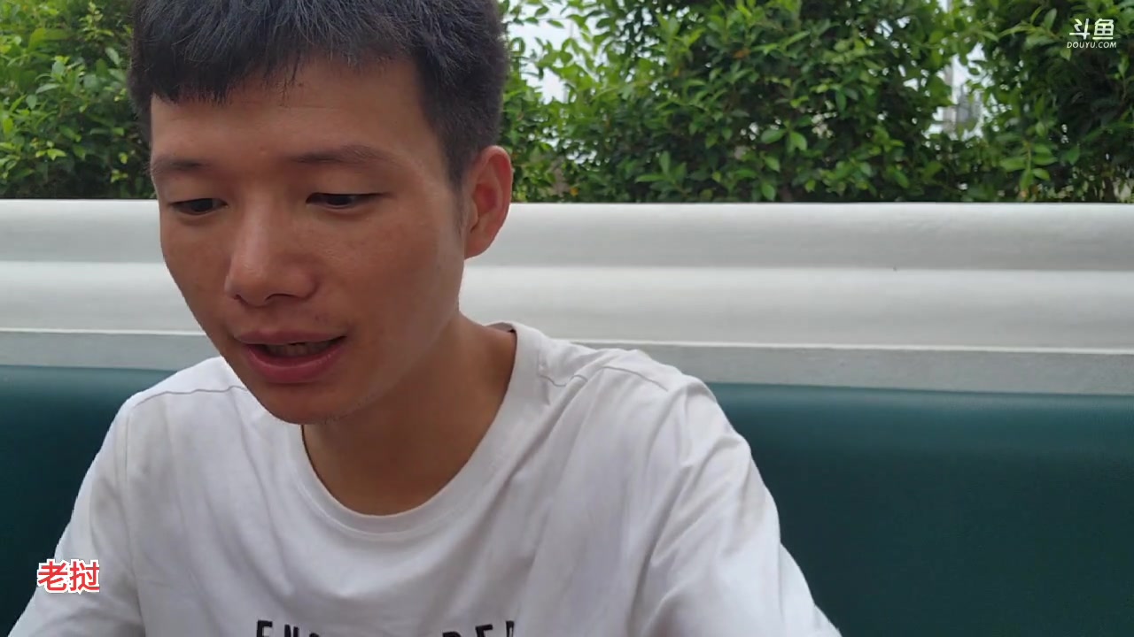 【2023-05-02 16点场】叶子户外：《纪实直播》老挝day5