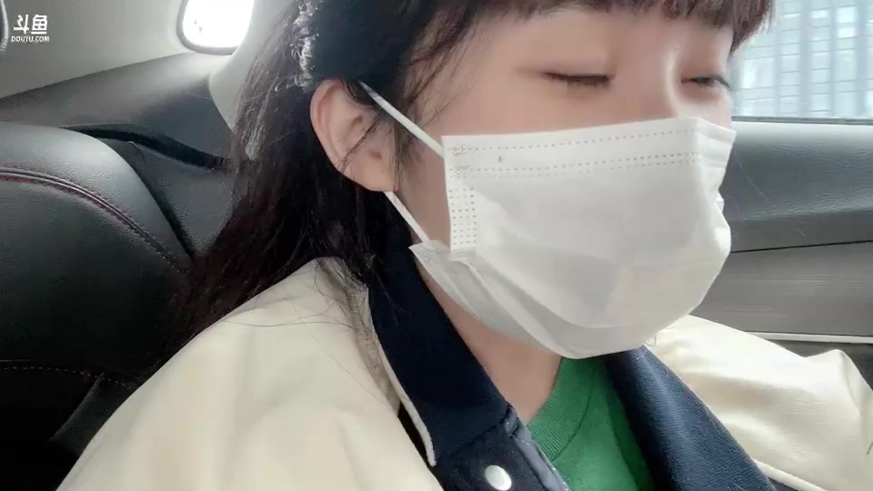 【2023-05-07 16点场】不2不叫周淑怡：淑怡：1元粉丝牌~钻粉捏捏~