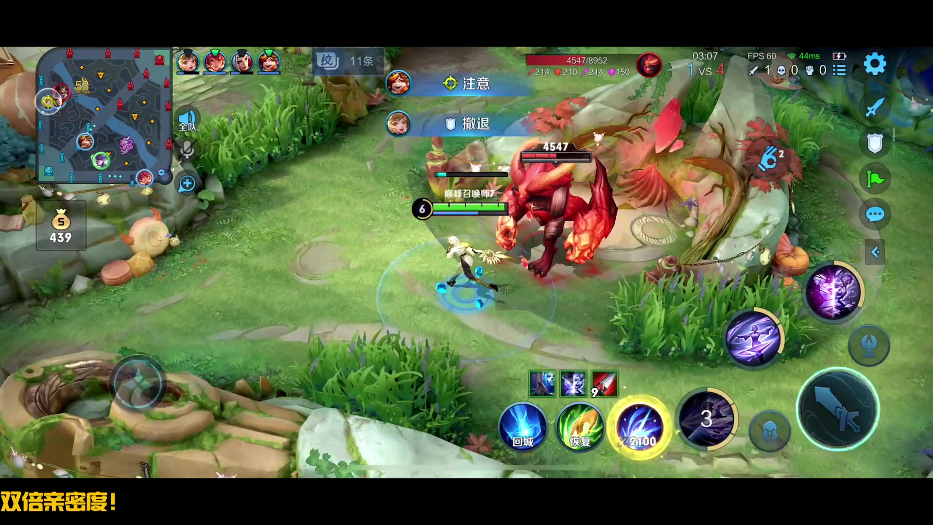 【2023-05-06 22点场】冲酱ccc：！好久不见家人们！