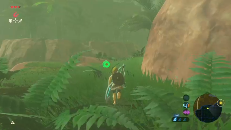 【2023-05-06 23点场】猫叔灬灬：【猫叔】买采集卡，求推荐~~~~