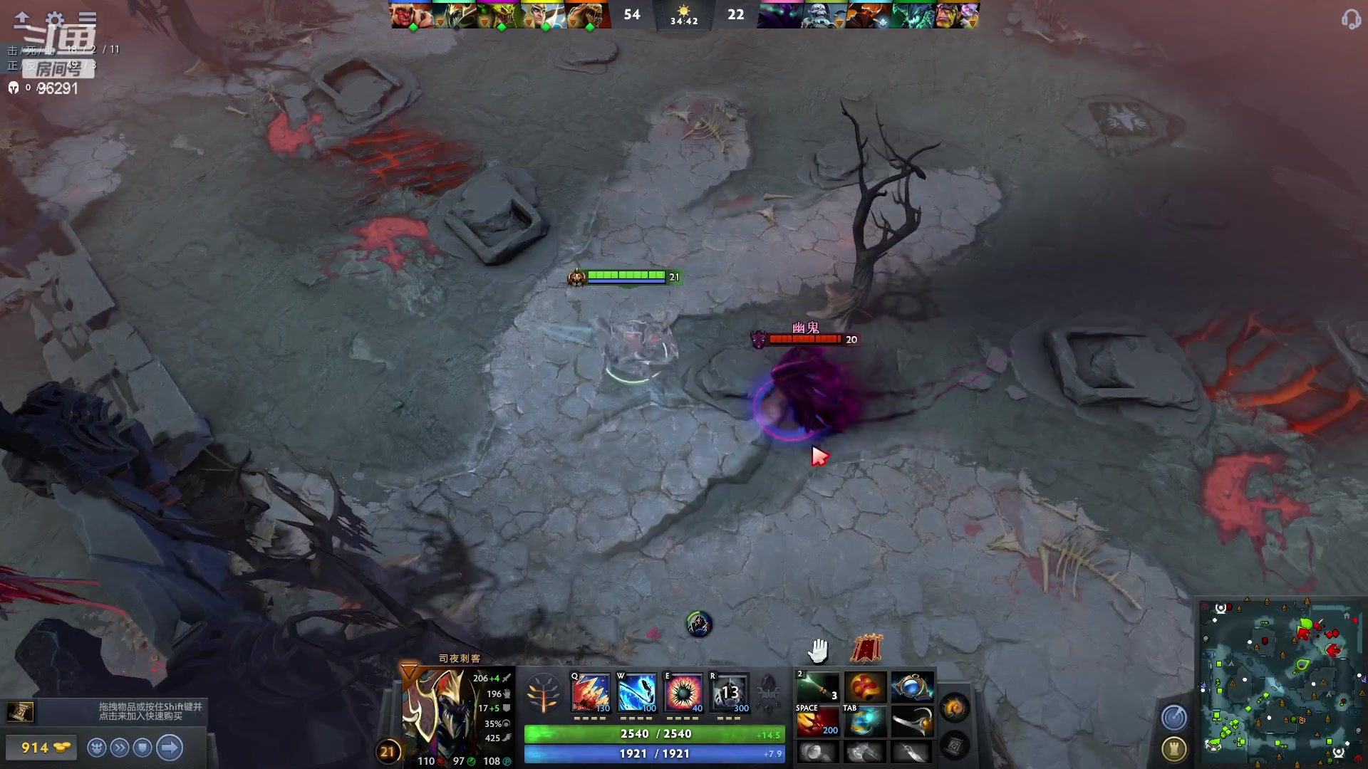 【2023-05-07 00点场】东北大鹌鹑：东北大鹌鹑 开始研究新东西