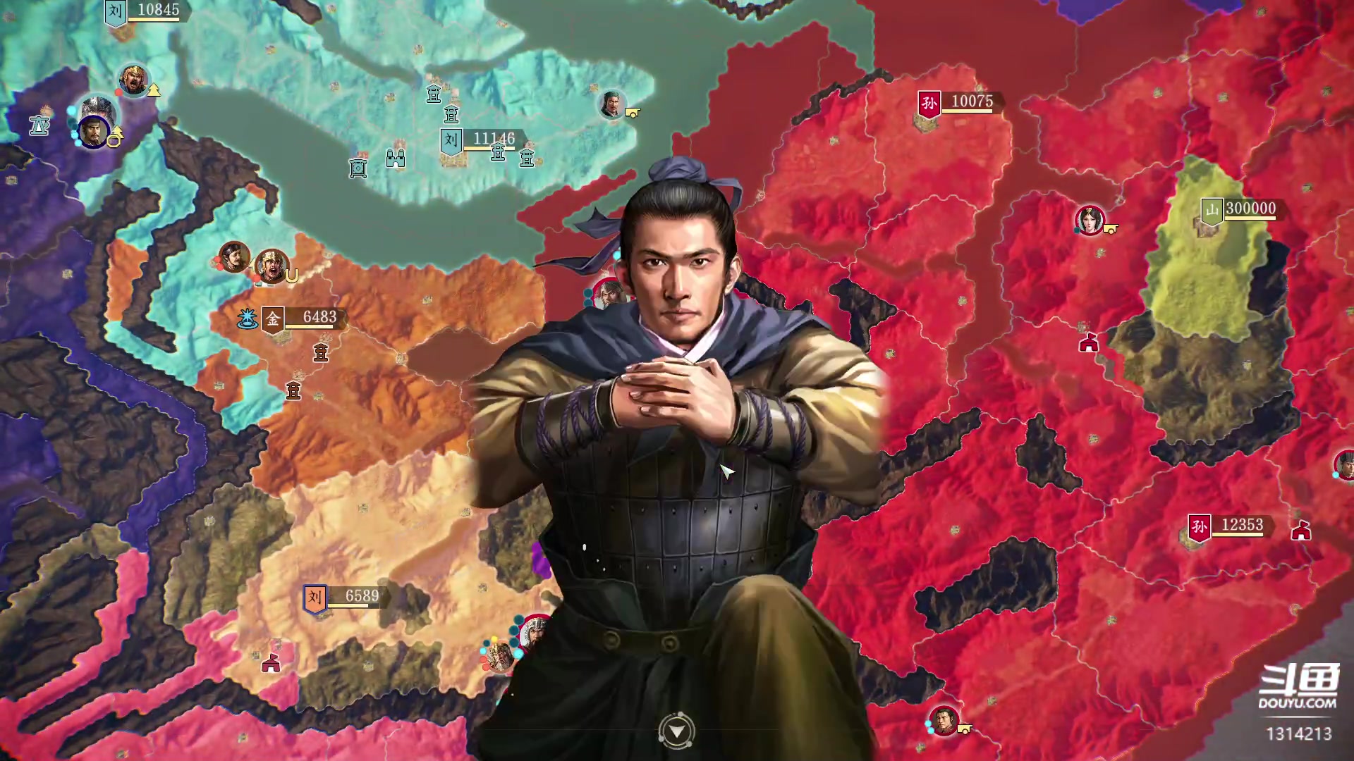 【2023-05-06 23点场】阿良林暦：快乐每一天~ 1314213