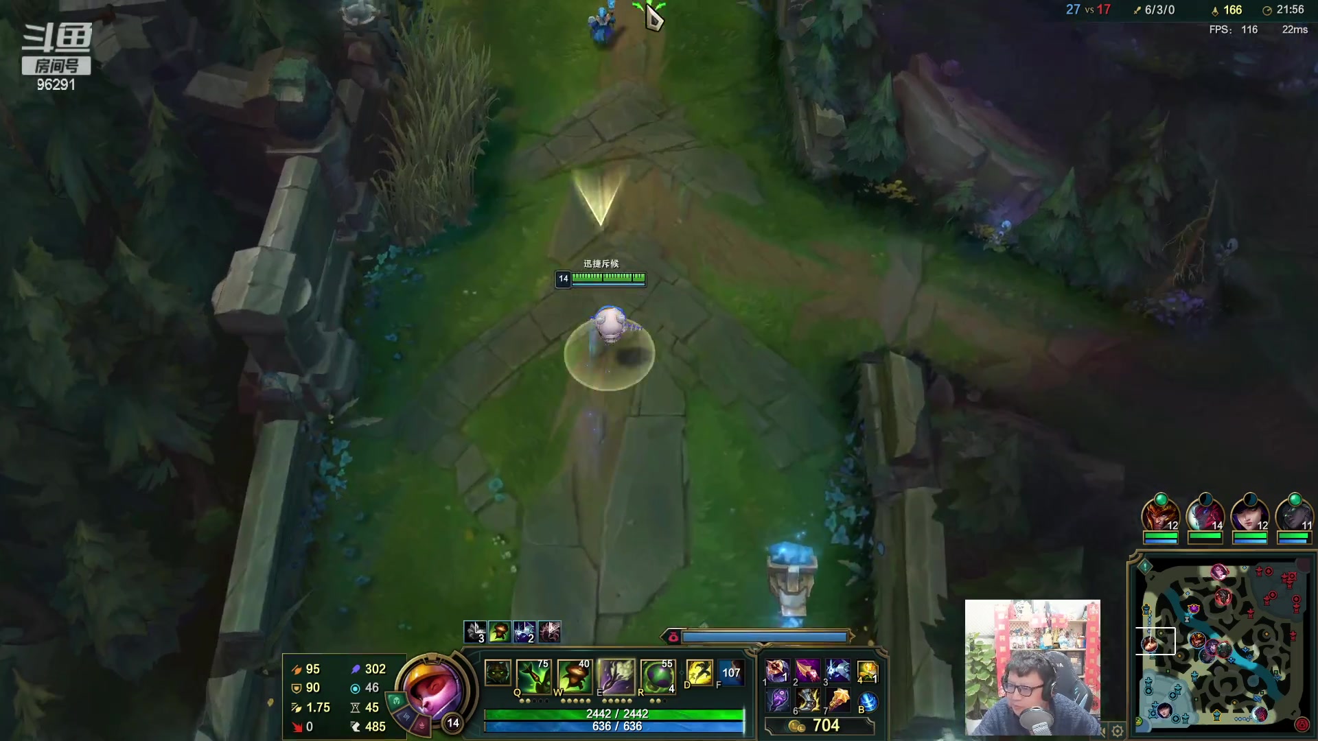 【2023-05-07 20点场】东北大鹌鹑：东北大鹌鹑 开始研究新东西