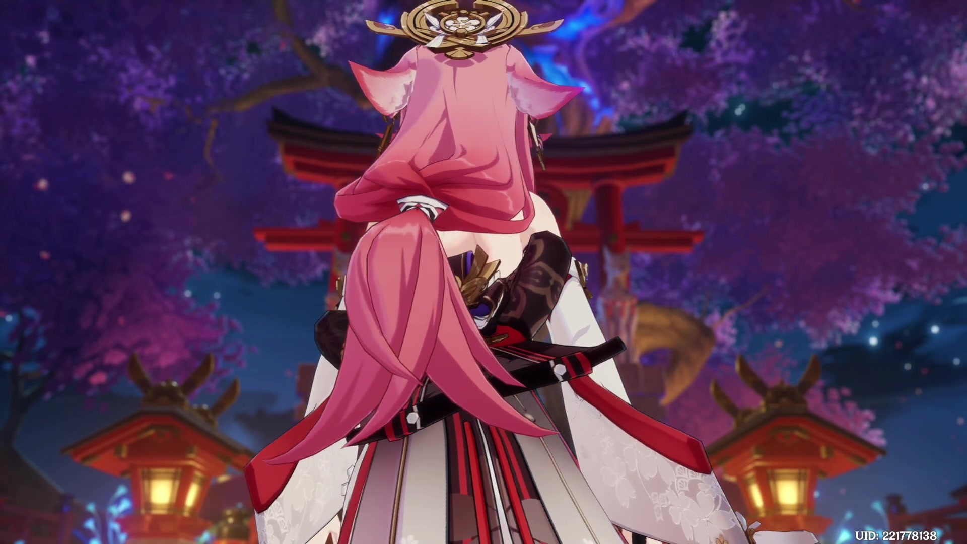 【2023-05-07 23点场】驴鸽LvGe：努力，奋斗，做自己的开心果！