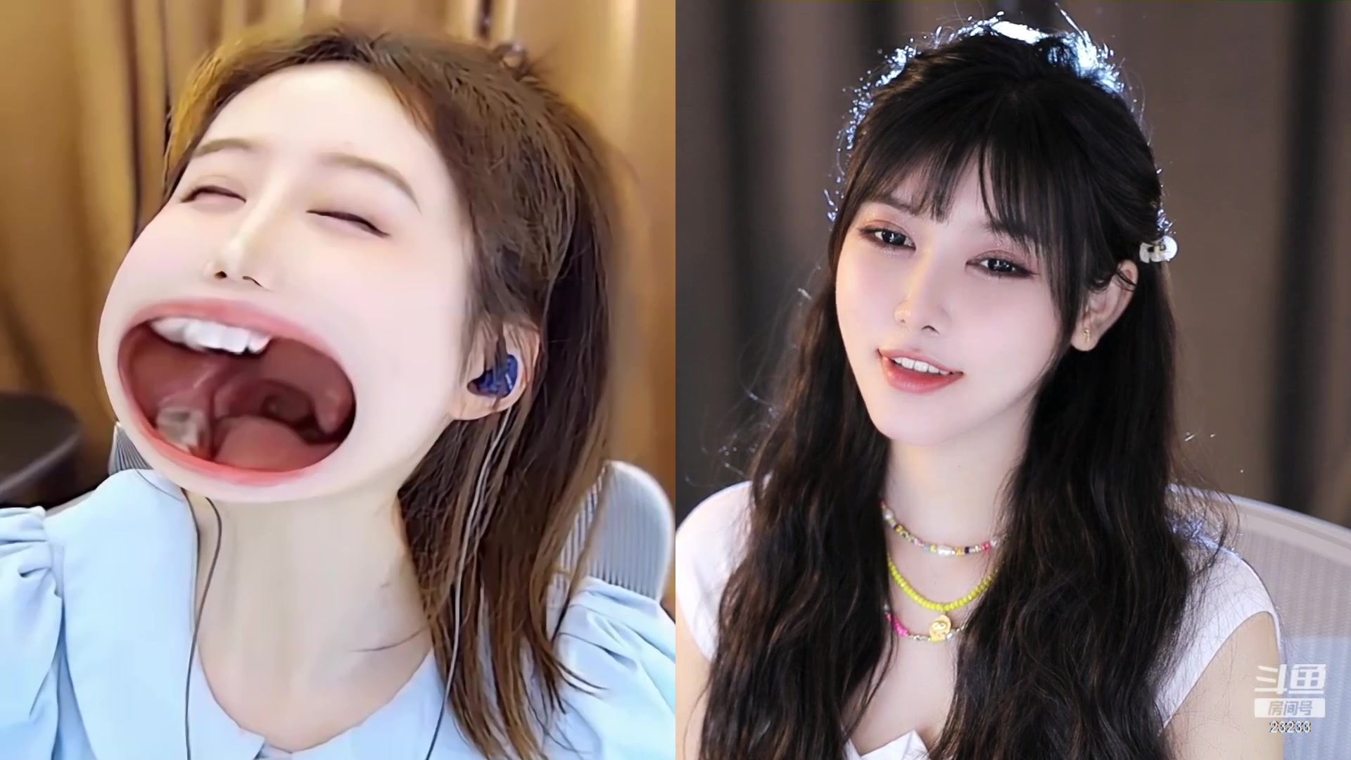 【2023-05-07 13点场】喵小莎：中午12点来。晚上11点30来