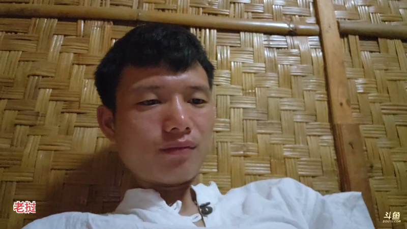 【户外】叶子户外的精彩时刻 20230507 00点场