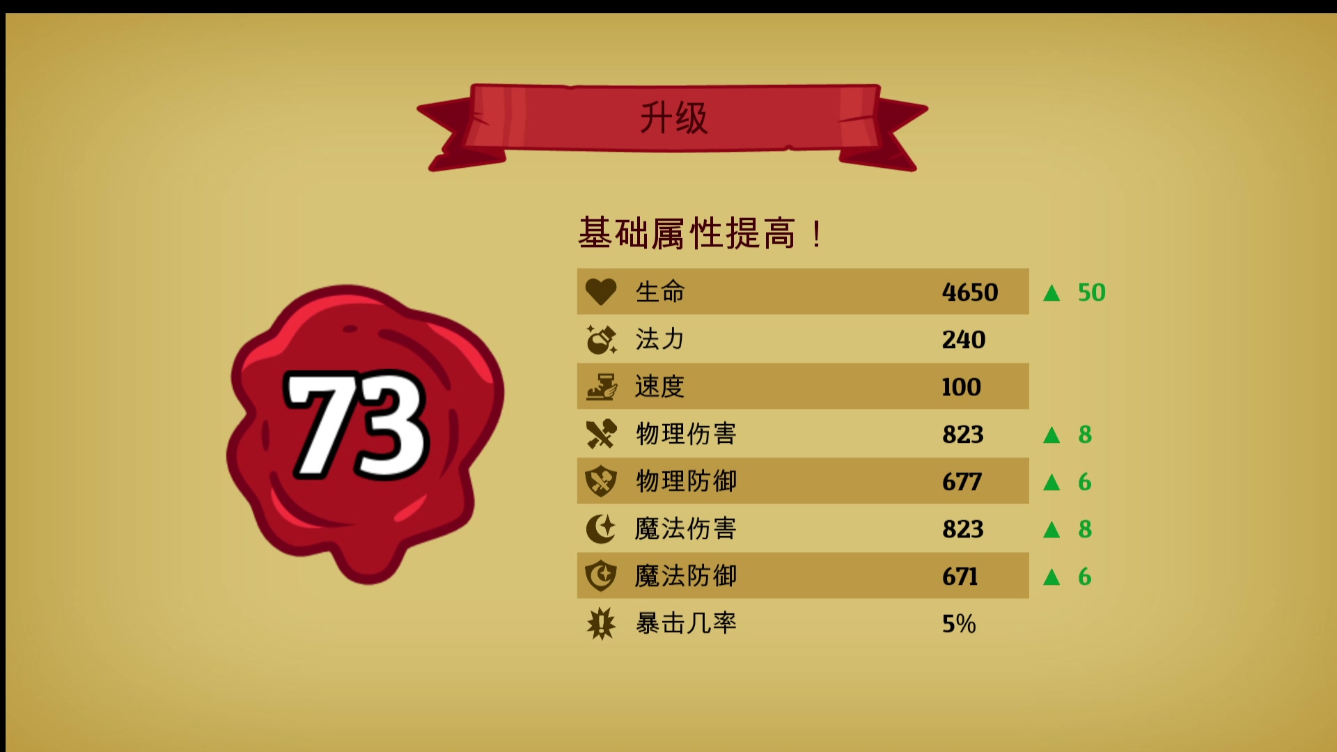 小人物拯救世界DLC，双人合作二周目（4）