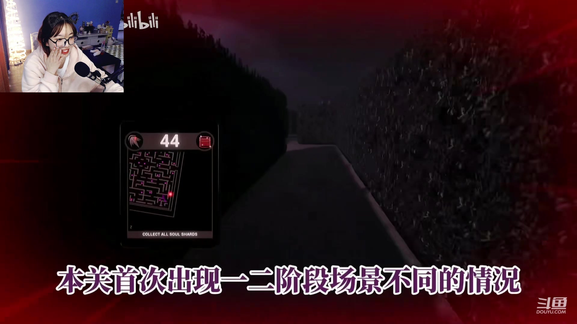 【2023-5-7 12点场】高小霏:早起洗了个脸就来播啦