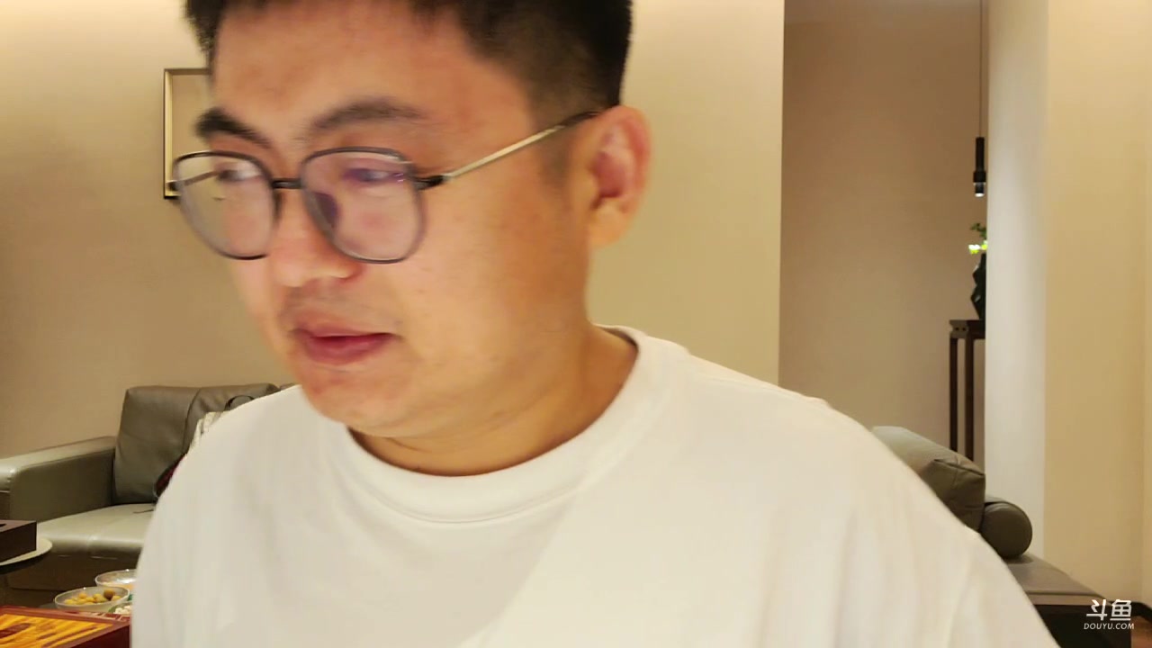 【2023-05-07 19点场】火力堂主：随意逛一下！过生活！