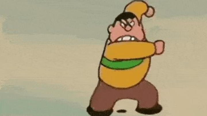 hfgj