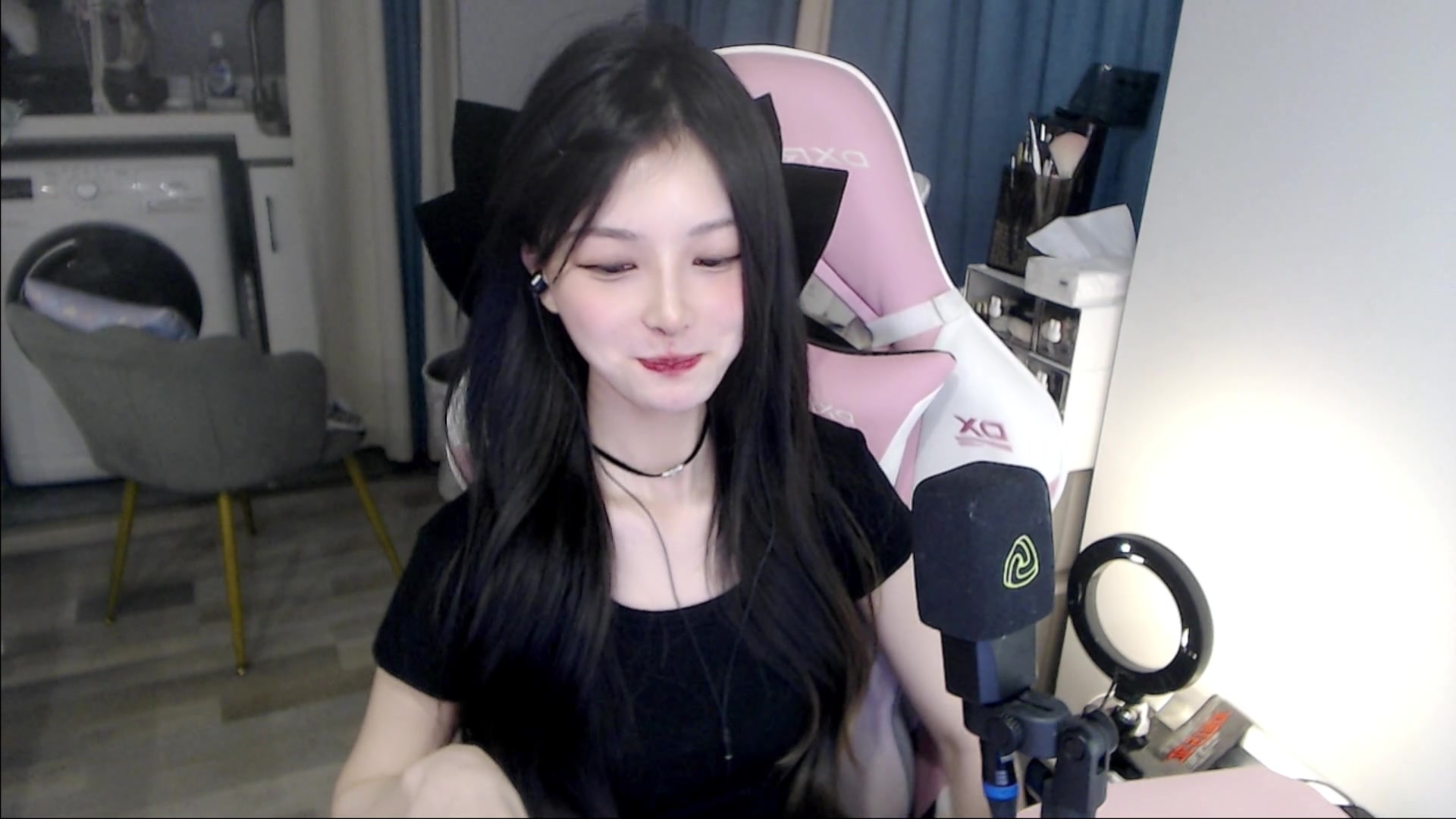 【2023-05-07 15点场】甜瓜不是呆瓜：有头 纯爱战神！