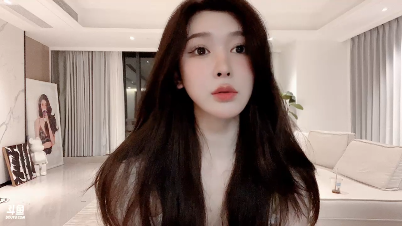 【户外】uneeZ的精彩时刻 20230508 20点场