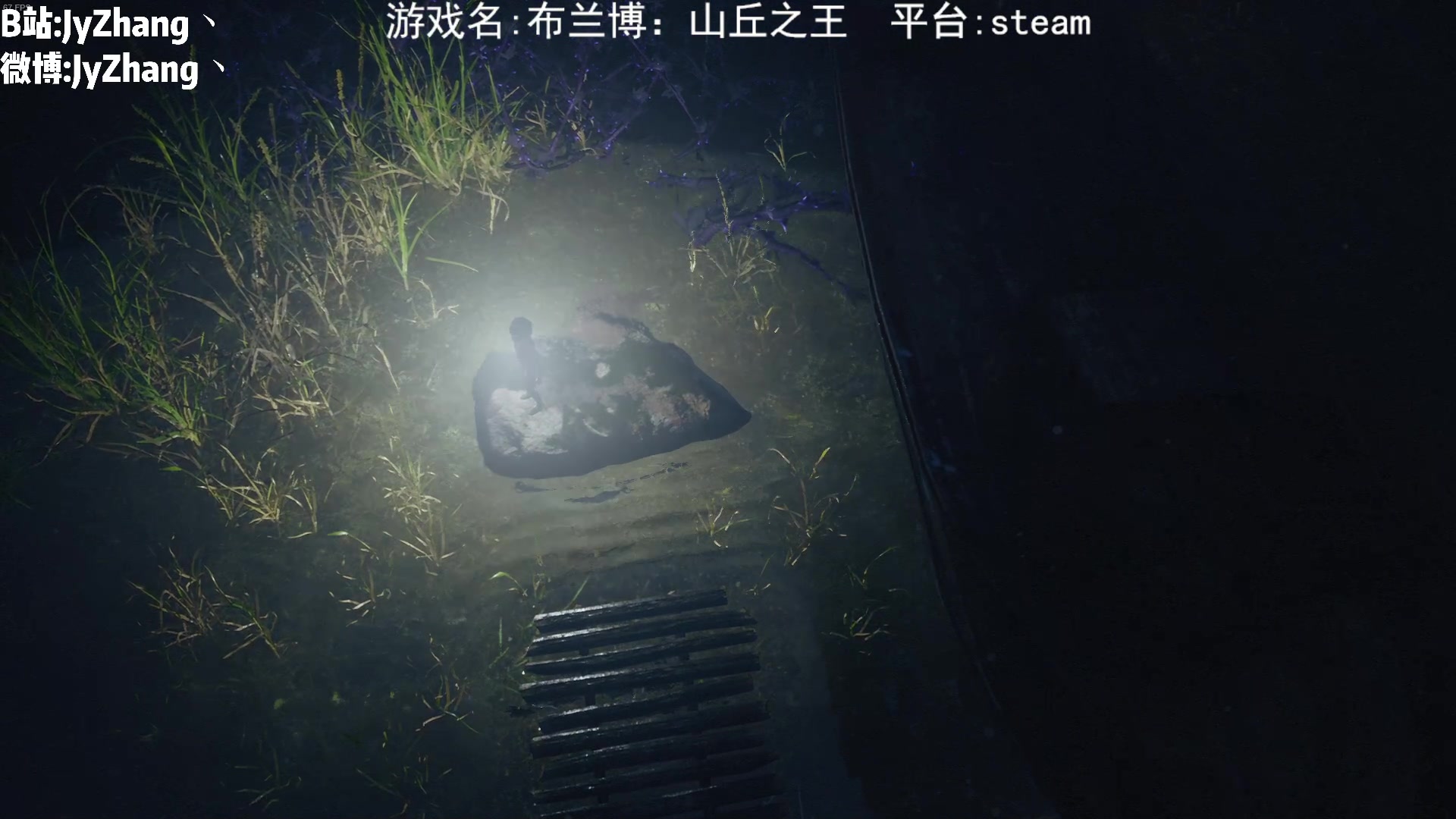 【2023-05-08 22点场】JyZhang：来了来了，开饭啦 217348
