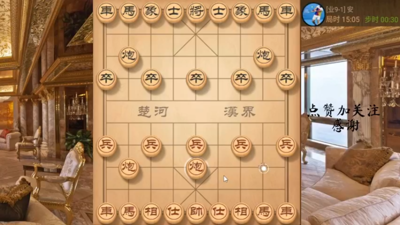 闭关锁，极致压制，吃光大胜，666，5