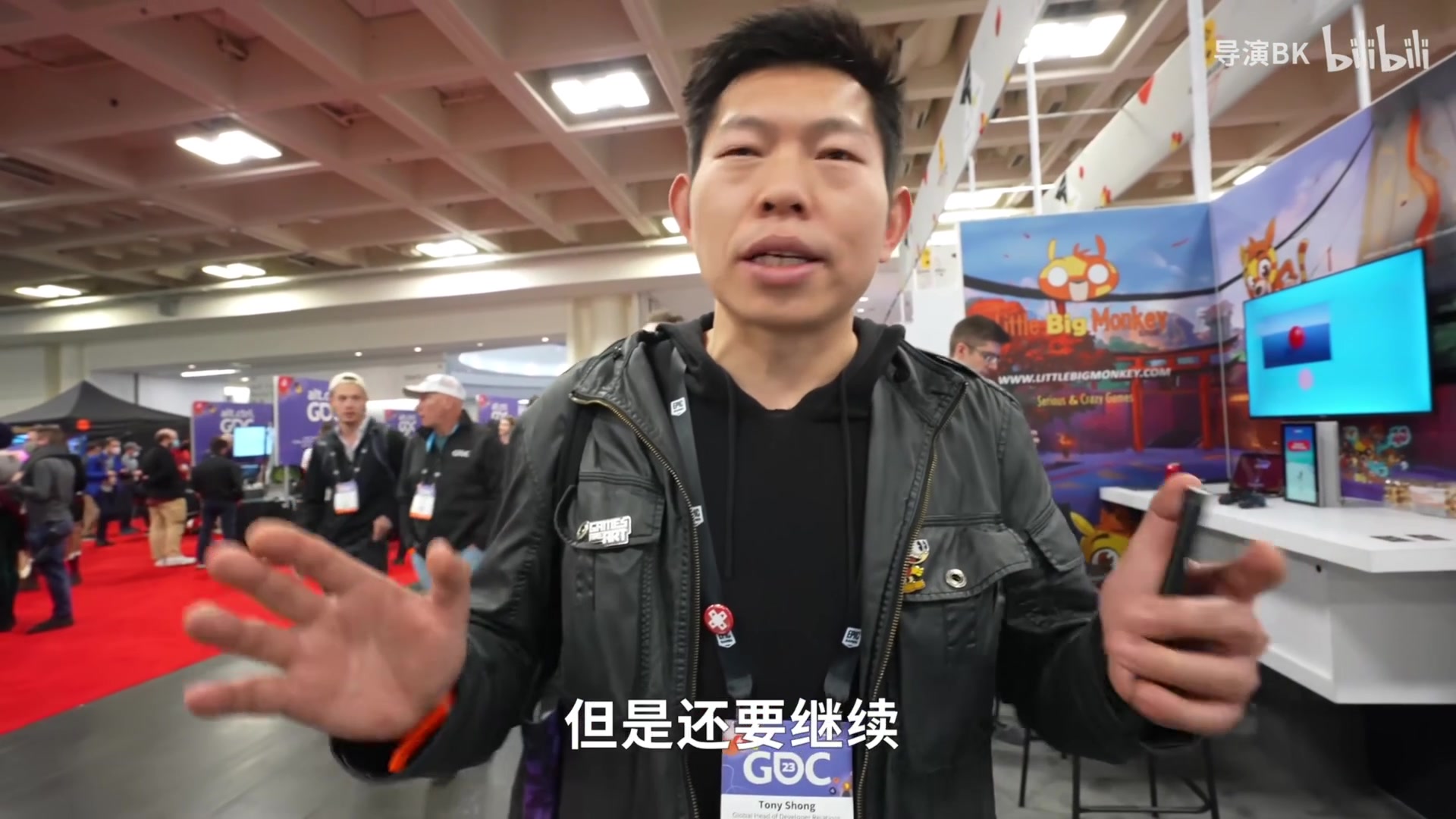 【2023-05-08 11点场】猫叔灬灬：【猫叔】塞尔达传说 旷野之息~~~