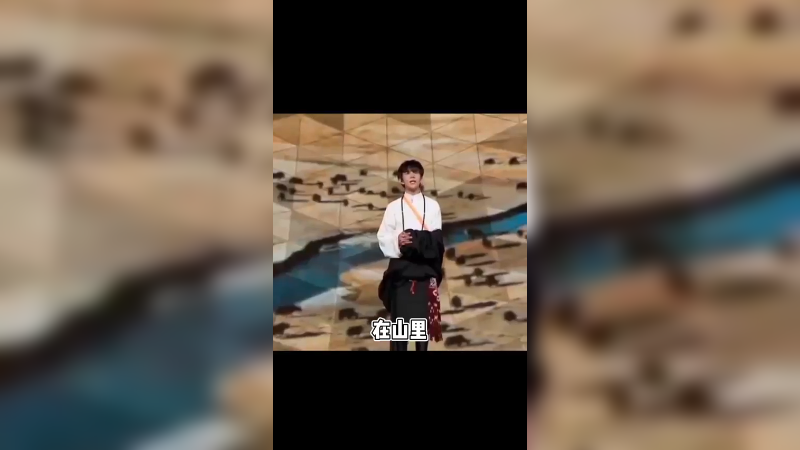 想听你们夸一句噗噗可爱