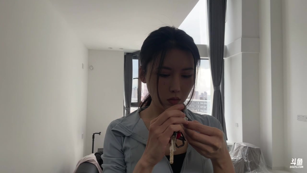 【2023-05-08 14点场】十三三三：⭐去打扫卫生晚点开哦⭐