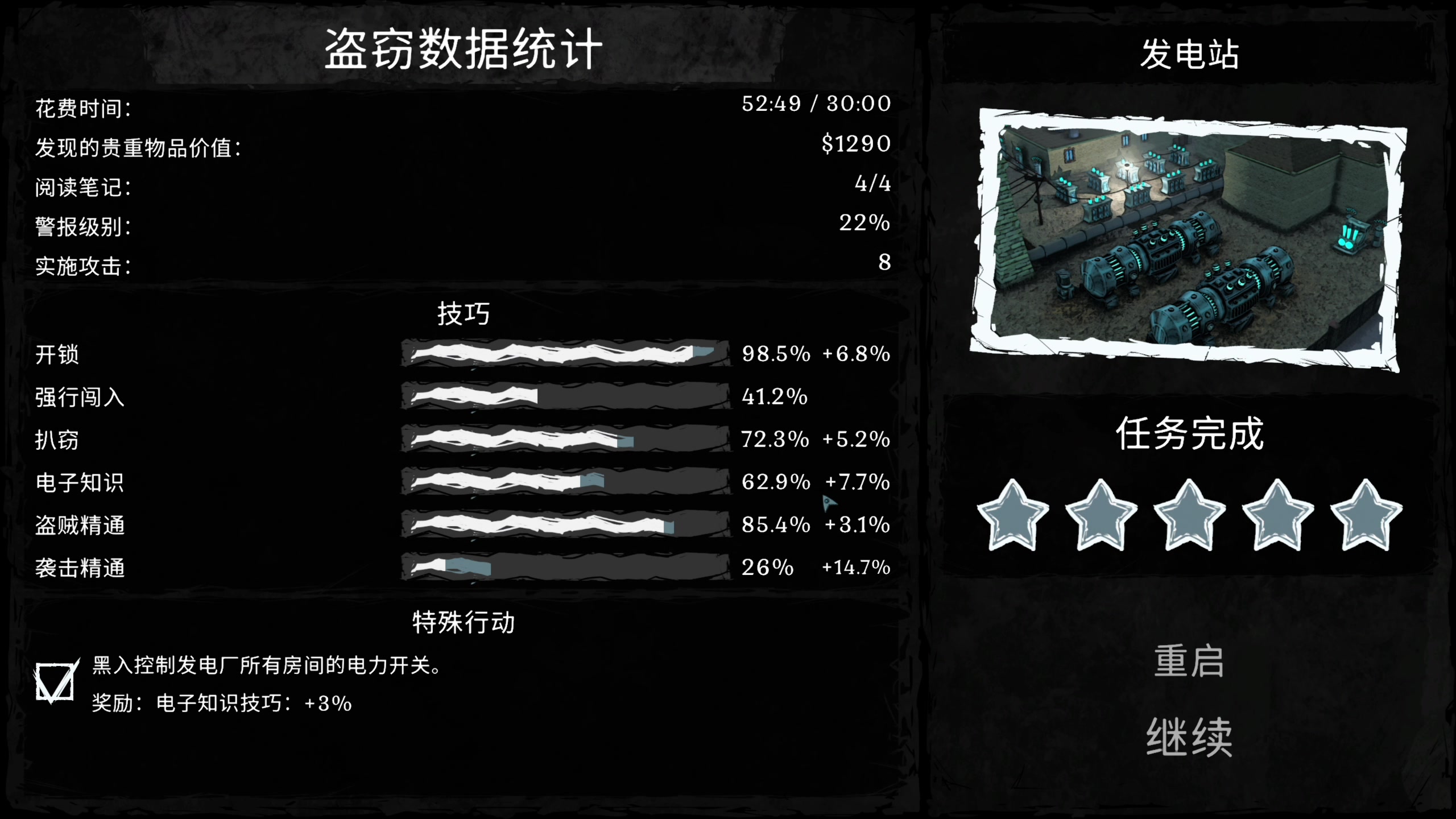【2023-05-08 13点场】寅子：采集卡坏了 正在维修