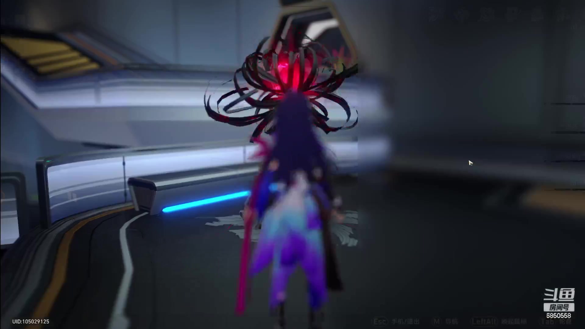 【2023-05-03 17点场】百胜V：秦朗T2- 芮姬T2+ 桥蕤T2-