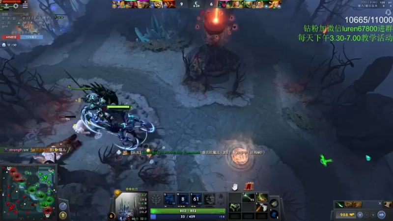 【2023-05-05 21点场】阳光男孩Aq：下午教学一会！！