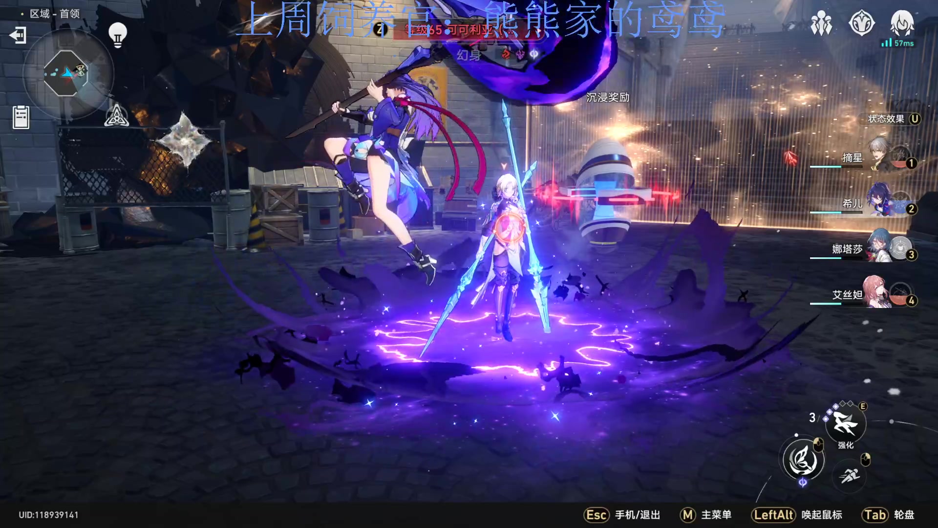 【2023-05-06 21点场】来一坨吧：【双倍喔】知足常乐喔~