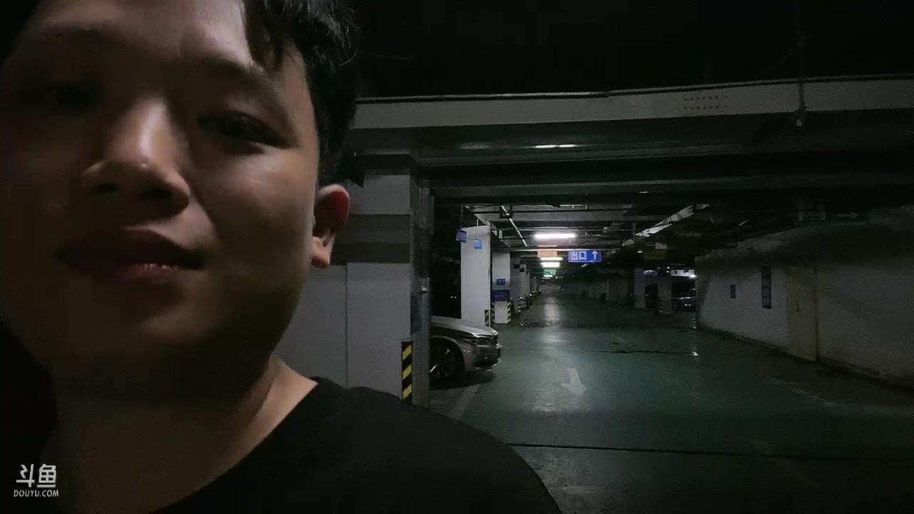 【2023-05-08 21点场】郑伟丶：娱乐性技术主播86828