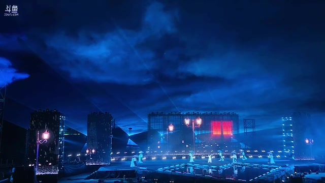 【2023-05-02 20点场】昔恩小姐姐：【小奶团】到长沙啦~