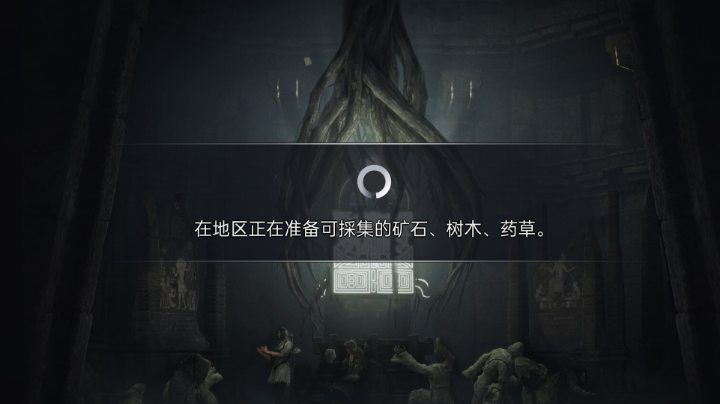 【2023-5-8 10点场】欢乐天使Alav:祝黑色沙漠越办越好祝大家五一快乐