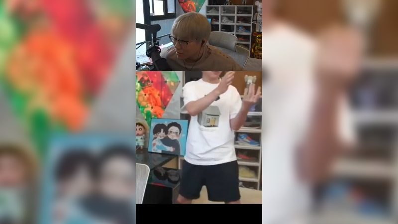 成长就是成为小只因子（不是