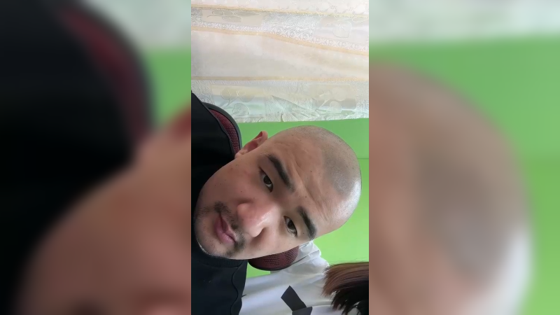 【2023-05-08 13点场】黑欢喜：白巧克力男孩。。。