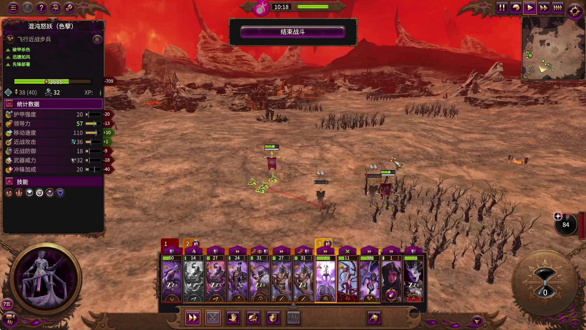 【2023-05-06 23点场】主播无忧丶：【小奶团】赞美欢愉之主~