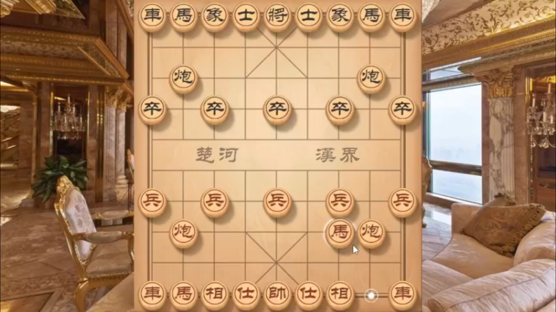 卧薪尝胆，妙手弃车臣压君，666，6