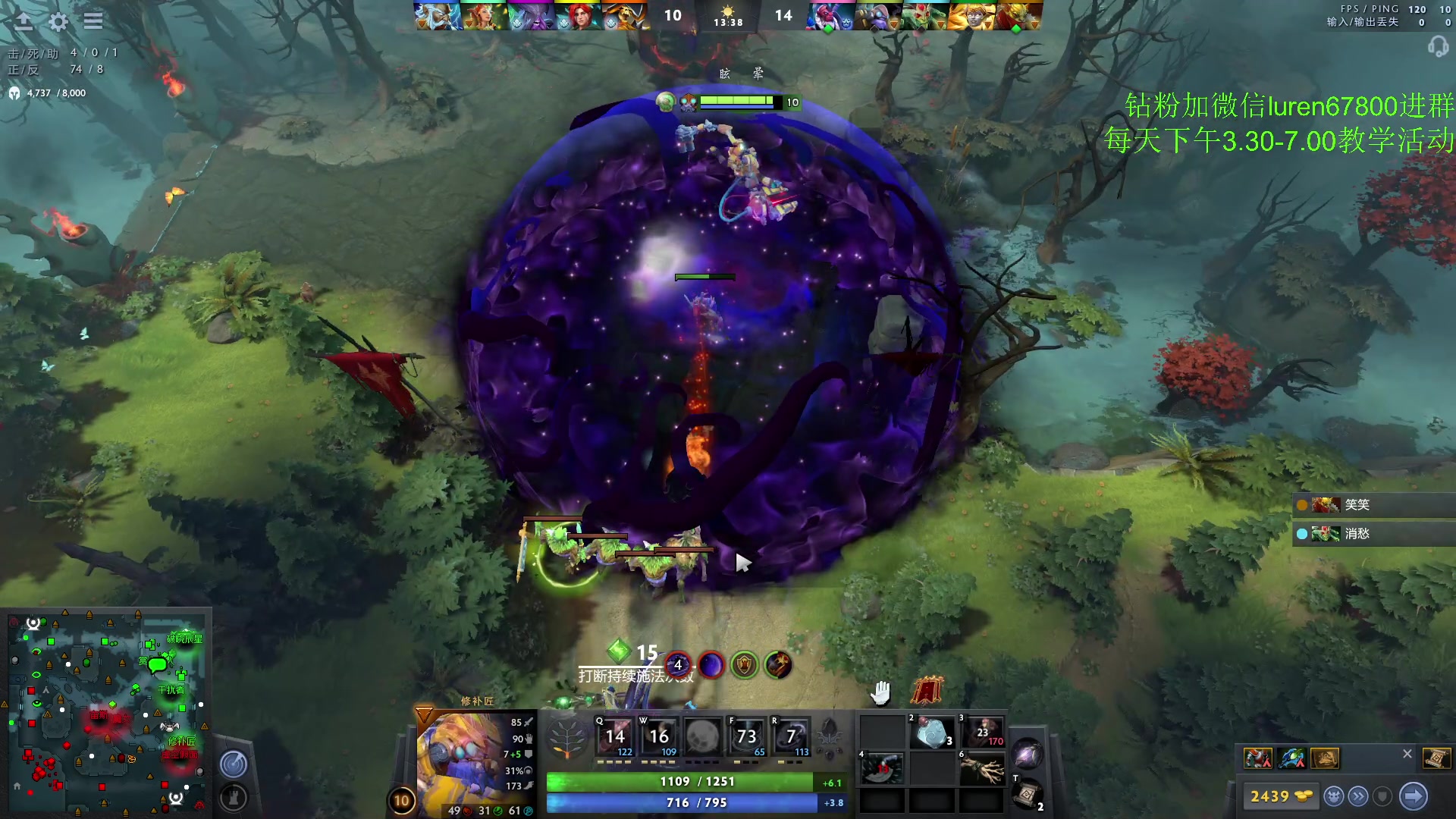 【2023-05-05 17点场】阳光男孩Aq：下午教学一会！！