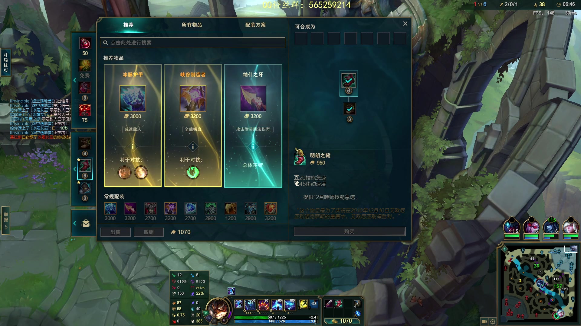 【2023-05-08 18点场】熊王c：熊c：一天不越塔浑身不舒服