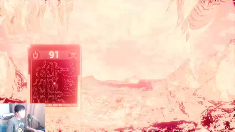 【2023-05-08 21点场】机长YG：【双倍】直播中！恐怖游戏9点开始！