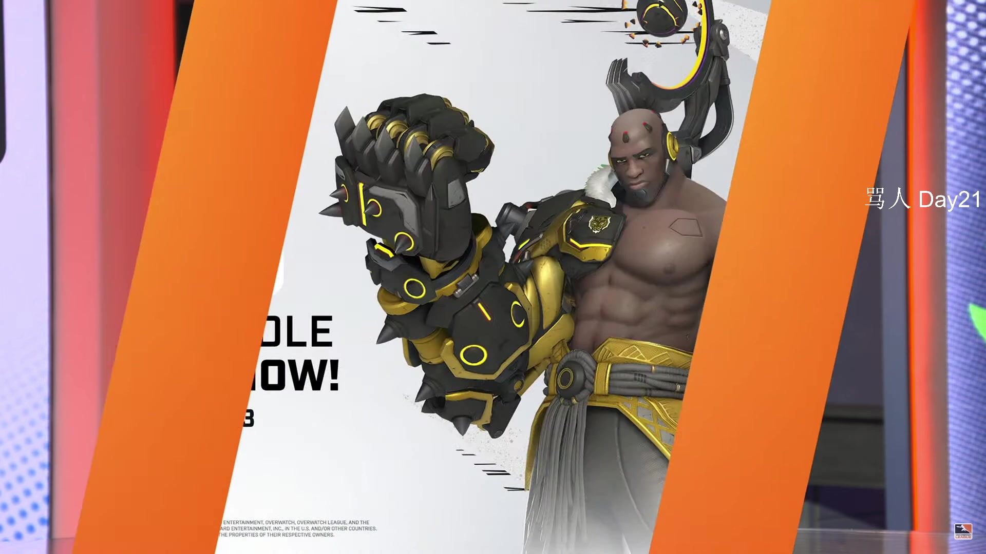 【2023-05-08 04点场】Cnzlike：六年源氏的一刀你挡得住？ 主打的就是坐牢