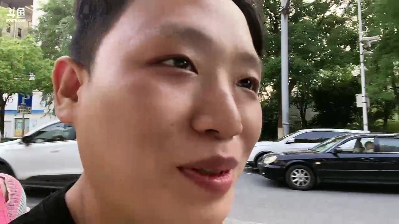 【2023-05-08 18点场】郑伟丶：娱乐性技术主播86828