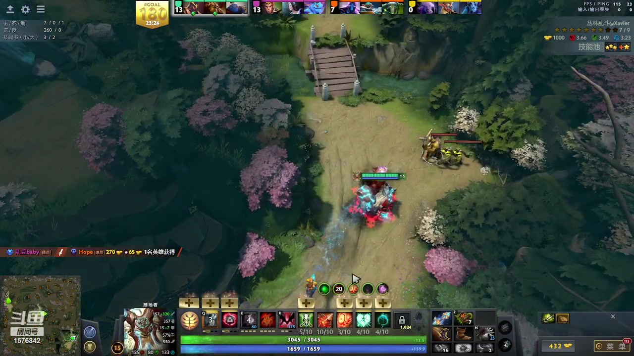 【2023-05-07 21点场】温文尔雅的傲娇：肉搏怀旧服 代播