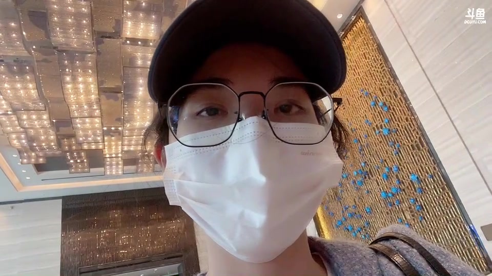 【2023-05-08 12点场】不2不叫周淑怡：蛋宝：双倍亲密度~武汉！
