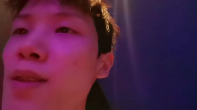 【2023-05-08 00点场】17小鬼丷：【2023PGS1】17战队视角