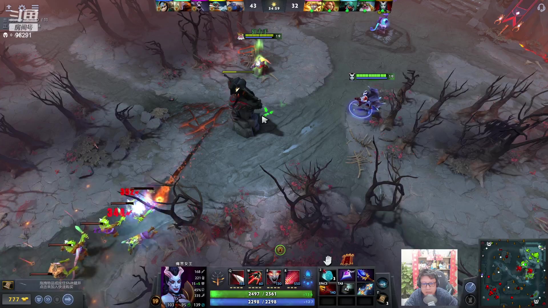 【2023-05-08 00点场】东北大鹌鹑：东北大鹌鹑 开始研究新东西