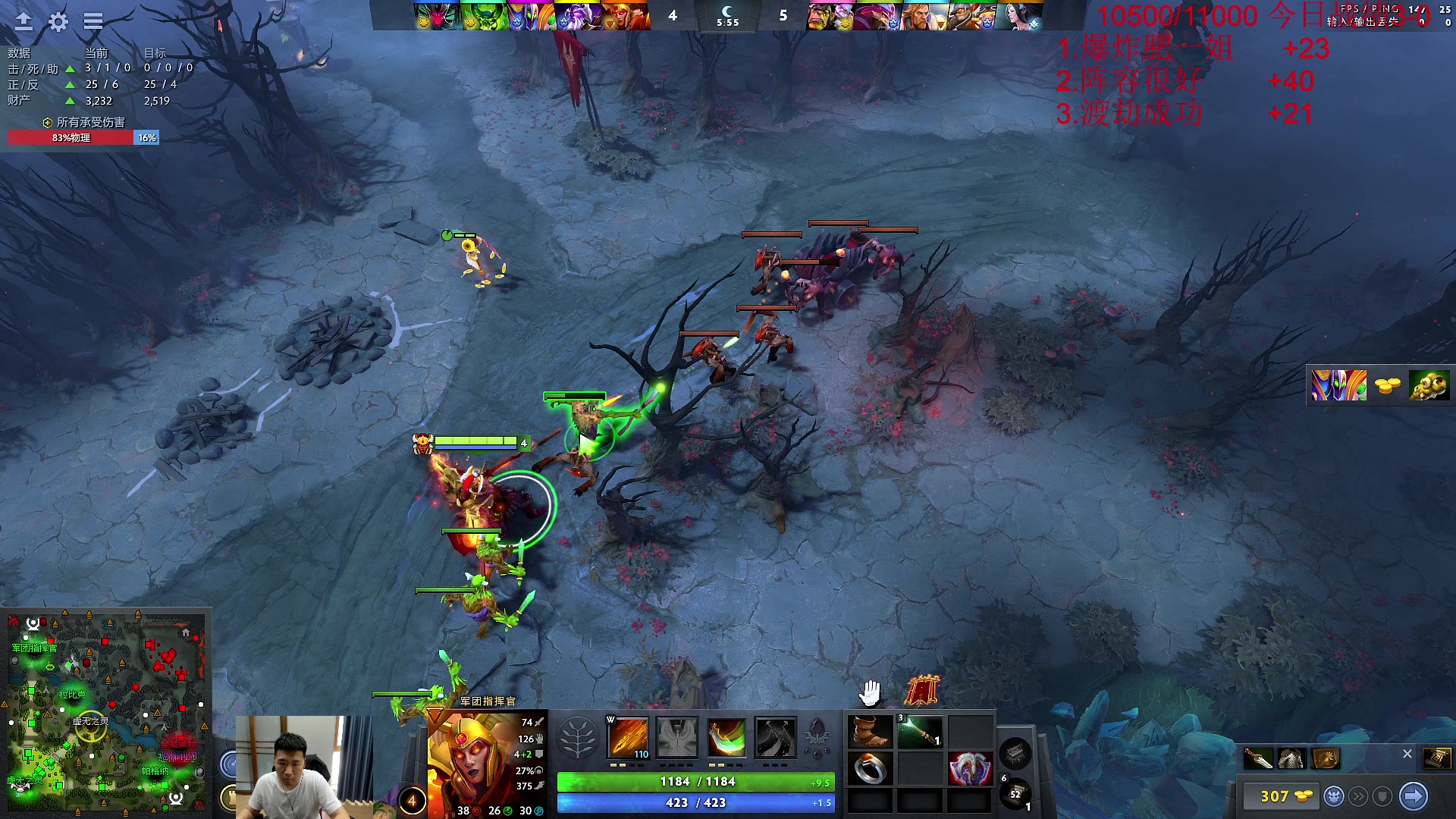 【2023-05-08 14点场】霸气虚幻哥1991：早上好i！黄金双倍亲密！ 73965