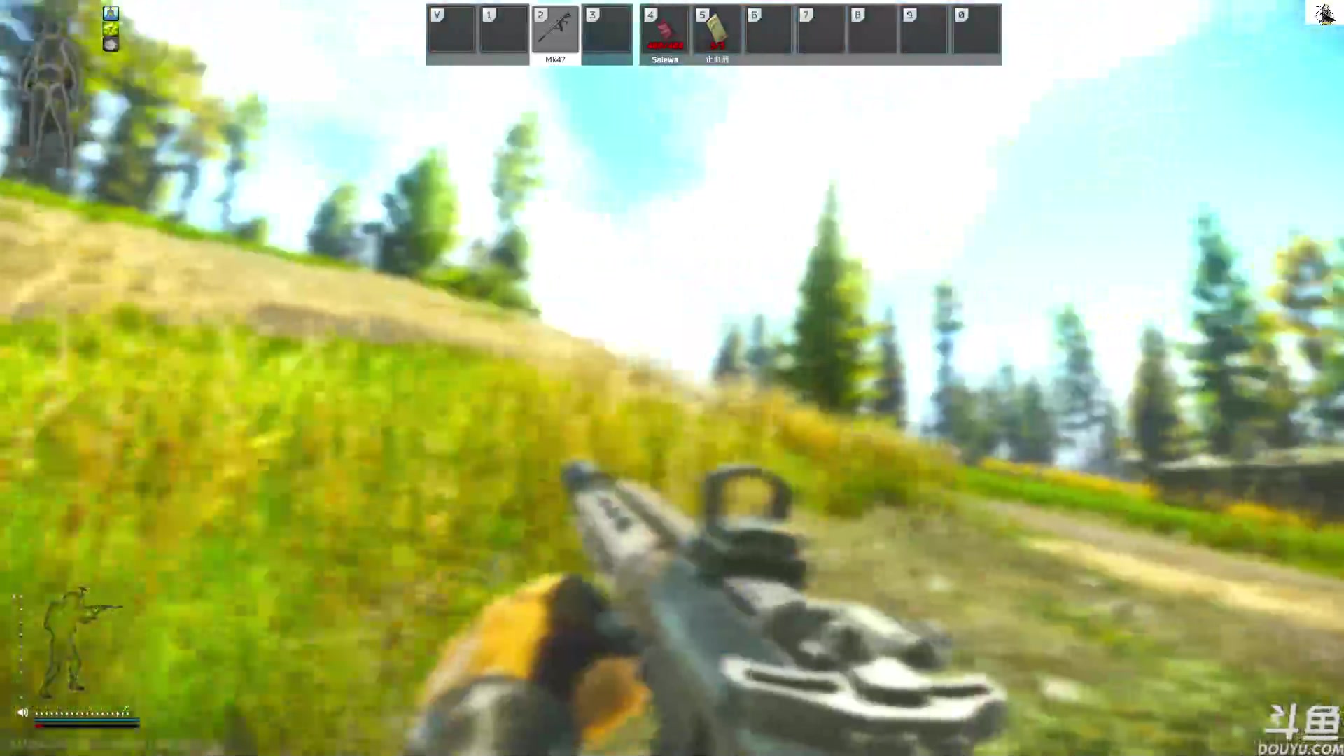 【2023-05-08 10点场】TAT大白：家里有事，回家了。