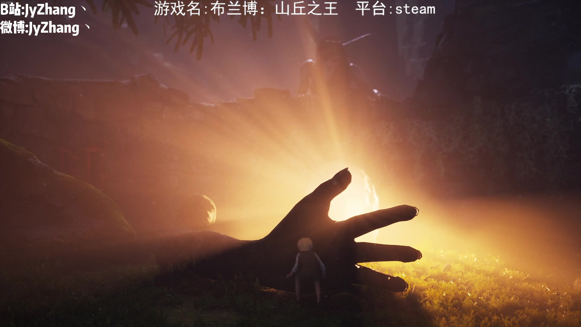 【2023-05-08 20点场】JyZhang：来了来了，开饭啦 217348