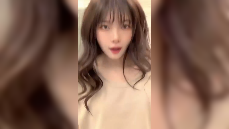 新都第一幼教 前来报道！