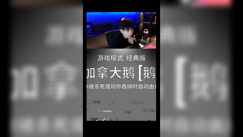 ihong各个都有才，说话又好听，我超喜欢ihong的~