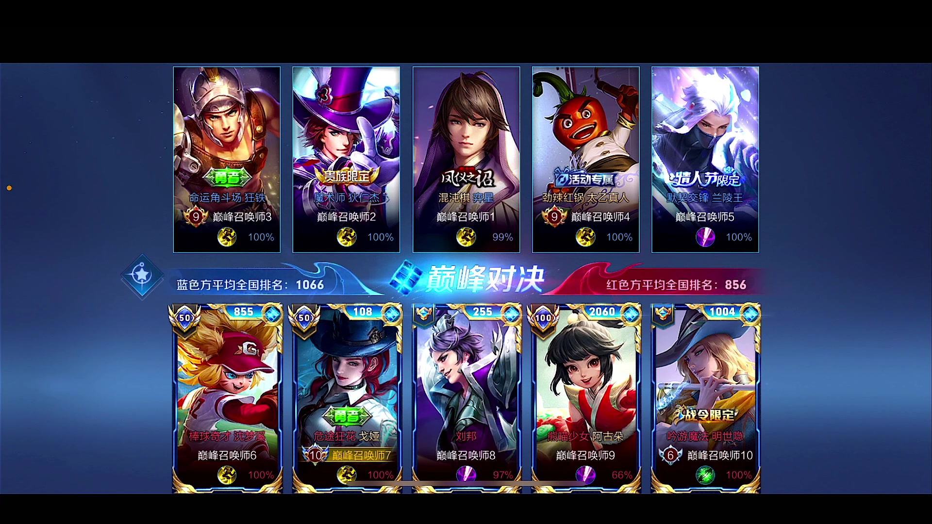 【2023-05-08 18点场】自小语：（双倍）加油加油加油