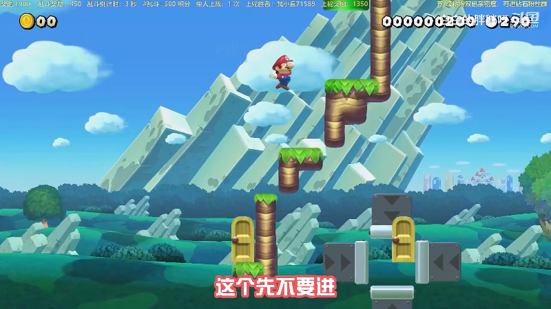 【饥荒】白白的胖胖呀的精彩时刻 20230508 16点场