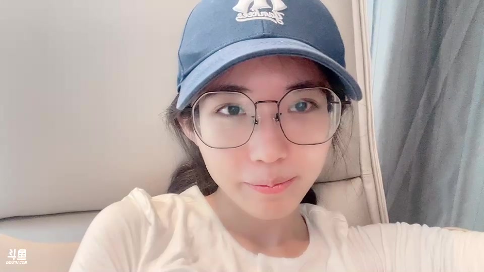 【2023-05-08 14点场】不2不叫周淑怡：蛋宝：双倍亲密度~武汉！